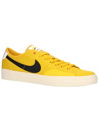 Nike SB Blazer Court DVDL Skate boty