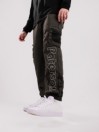 Paterson Sports Cargo Sweatpants