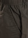 Paterson Sports Cargo Sweatpants