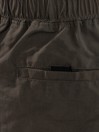 Paterson Sports Cargo Sweatpants