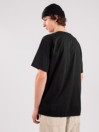 Lurking Class Coffin Pocket T-Shirt