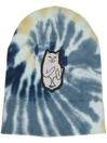 RIPNDIP Lord Nermal Kapa
