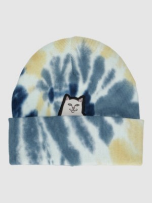 RIPNDIP Lord Nermal Kulich