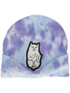 RIPNDIP Lord Nermal Kulich