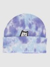 RIPNDIP Lord Nermal Kulich