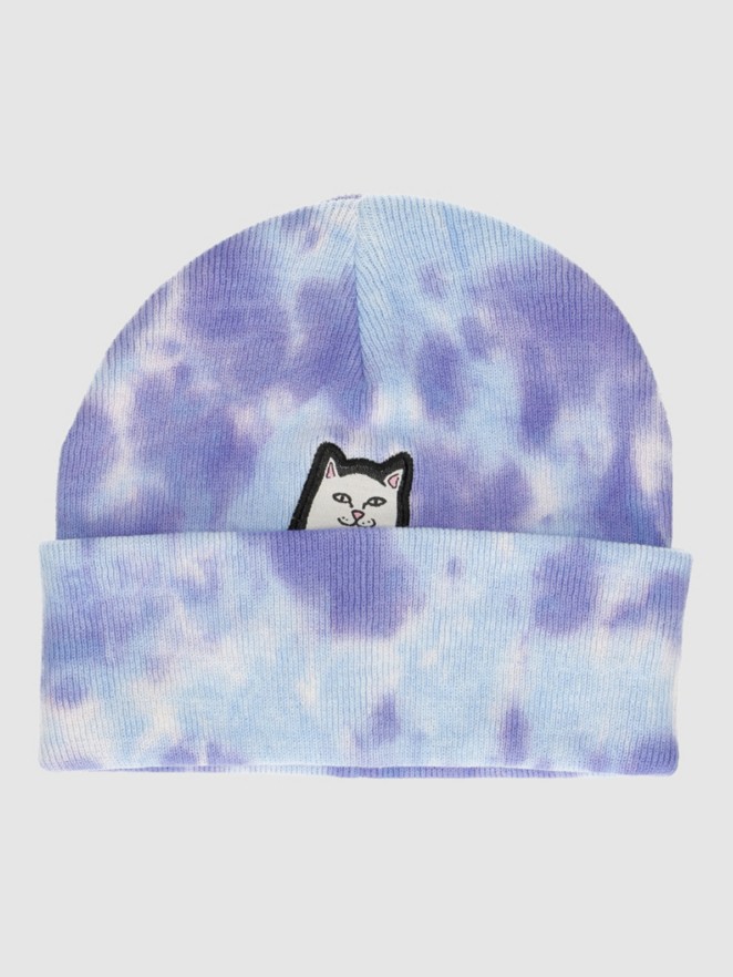 RIPNDIP Lord Nermal Kulich