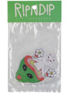 RIPNDIP In A Haze Osvežovac vzduchu