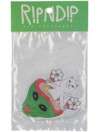 RIPNDIP In A Haze Osvežovac vzduchu