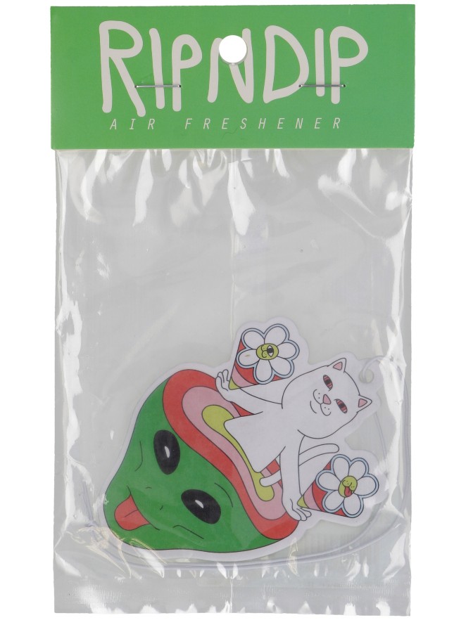 RIPNDIP In A Haze Osvežovac vzduchu