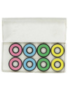 Blurs Bearings X Leon Karssen Abec 9 Roulements
