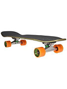 Street Skate Street Cruzer 8.79&amp;#034; Skateboard