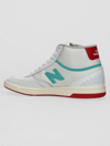 New Balance Numeric NM440 Tom Knox Scarpe da Skate