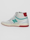 New Balance Numeric NM440 Tom Knox Scarpe da Skate
