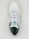 New Balance Numeric NM440 Tom Knox Scarpe da Skate