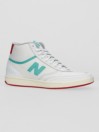New Balance Numeric NM440 Tom Knox Scarpe da Skate