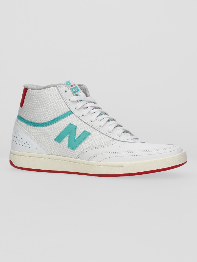 New Balance Numeric NM440 Tom Knox Scarpe da Skate