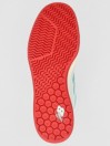 New Balance Numeric NM440 Tom Knox Scarpe da Skate