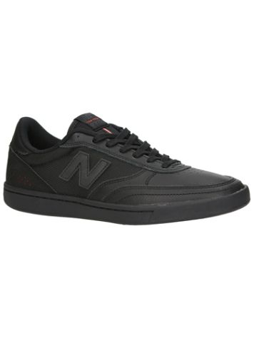 New Balance Numeric NM440 Tom Knox Skate Shoes