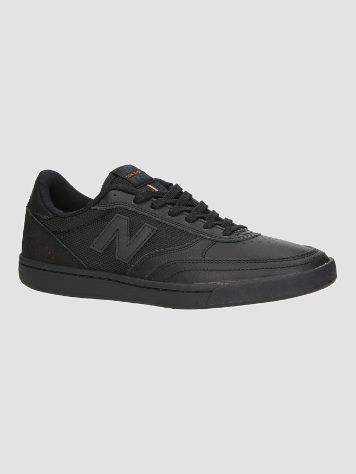New Balance Numeric NM440 Tom Knox Chaussures de Skate