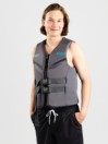 Ion Booster 50N Front Zip SUP Vest