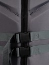Ion Booster 50N Front Zip SUP Vest