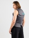 Ion Booster 50N Front Zip SUP Vest