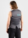 Ion Booster 50N Front Zip SUP Vest