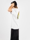 Dravus No Destinations T-Shirt
