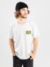 Dravus No Destinations T-Shirt