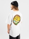 Dravus No Destinations T-Shirt