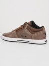 Fallen The Fiend Skateschoenen