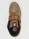 Fallen The Fiend Skateschoenen