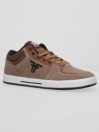 Fallen The Fiend Skateschoenen