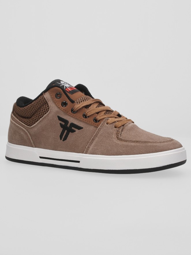 Fallen The Fiend Skateschoenen