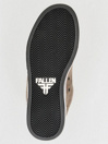 Fallen The Fiend Skateschoenen