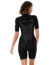 Rip Curl Omega 1.5/1.5 Neoprén