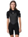 Rip Curl Omega 1.5/1.5 Neoprén
