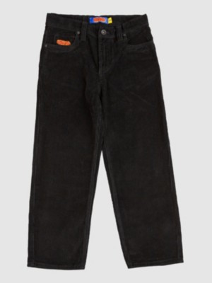 Empyre Loose Fit Sk8 Cord Pants