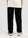 Empyre Loose Fit Sk8 Cord Kids Pantalon