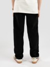 Empyre Loose Fit Sk8 Cord Pantalon