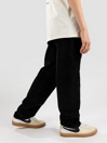 Empyre Loose Fit Sk8 Cord Kids Pantalon