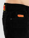 Empyre Loose Fit Sk8 Cord Kids Pantalon