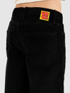 Empyre Loose Fit Sk8 Cord Kids Pantalon