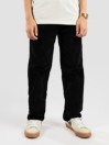 Empyre Loose Fit Sk8 Cord Pants