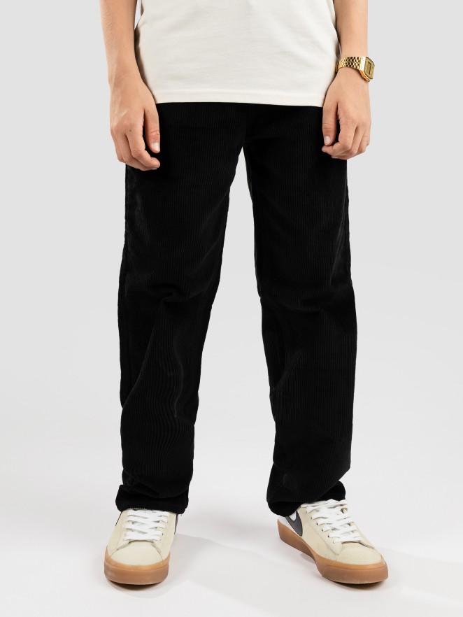 Empyre Loose Fit Sk8 Cord Kids Pants