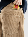 Empyre Loose Fit Sk8 Cord Kids Pantalon