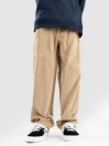 Empyre Loose Fit Sk8 Cord Pants