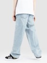 Empyre Loose Fit Sk8 Kids Jeans