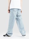 Empyre Loose Fit Sk8 Kids Pantalon