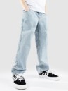 Empyre Loose Fit Sk8 Kids Jeans